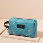 Pattern Pouch