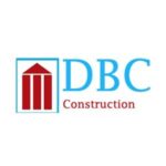 imgi_10_client-logo-2