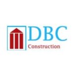 imgi_32_client-logo-2-200x200