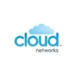 imgi_35_client-logo-5-200x200