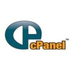 imgi_36_client-logo-6-200x200
