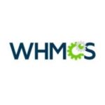 imgi_37_client-logo-7-200x200