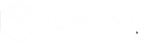 qbtechhub