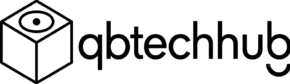 qbtechhub